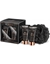 Picture of GC HOMME REFINED